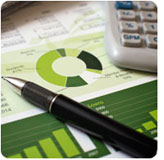 Commercial Financial Analysis